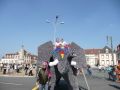 carnaval 25 mars 2012 (24).jpg